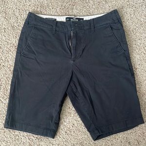 Hollister Mens Shorts size 30